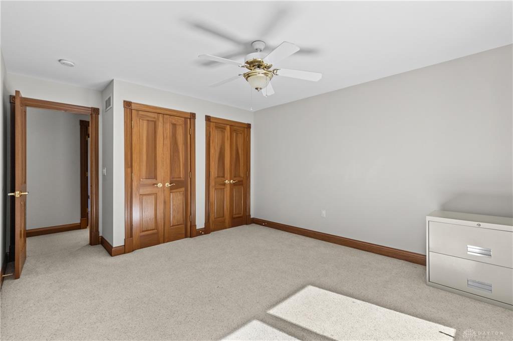 2049 Plumb Property Photo 61