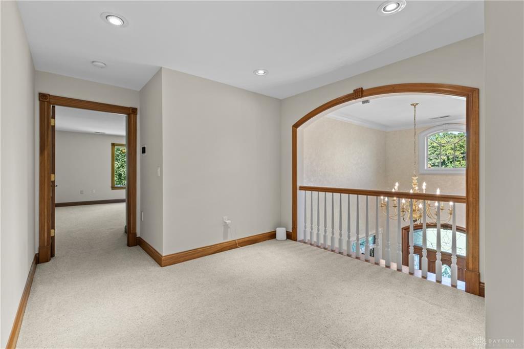 2049 Plumb Property Photo 62