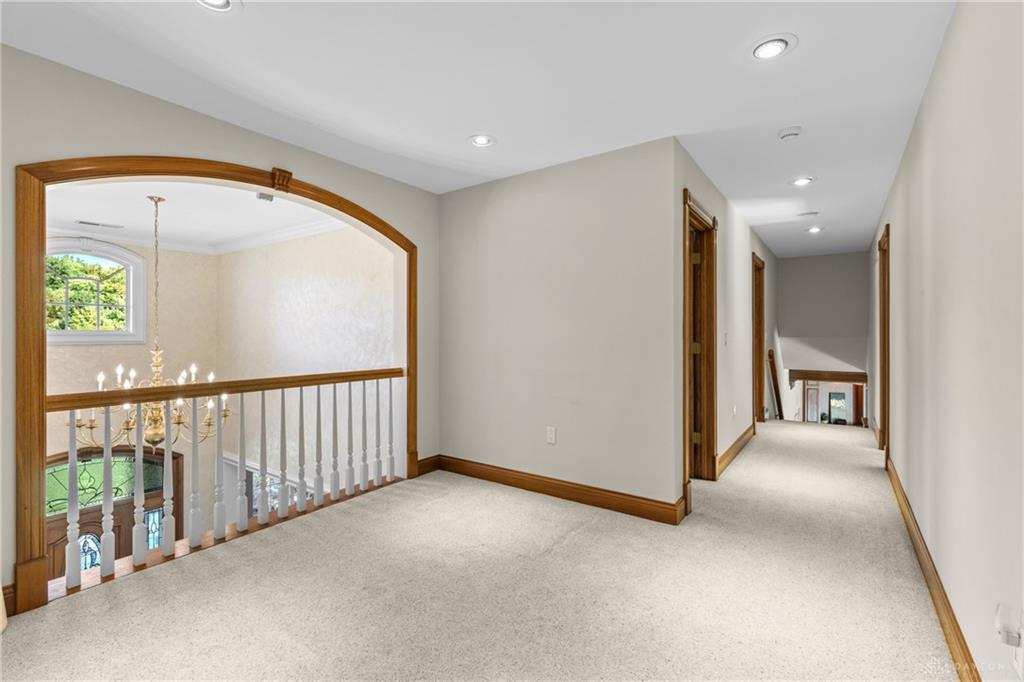 2049 Plumb Property Photo 63