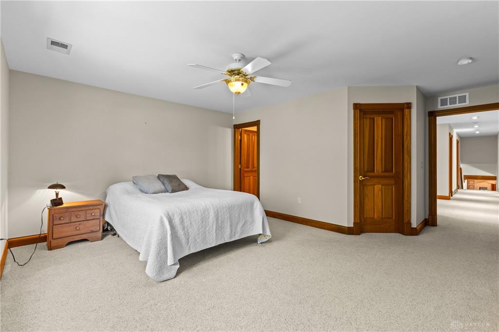 2049 Plumb Property Photo 65