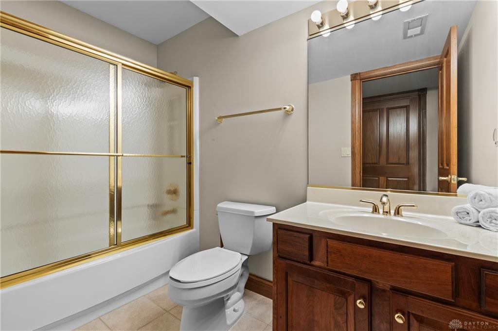 2049 Plumb Property Photo 70