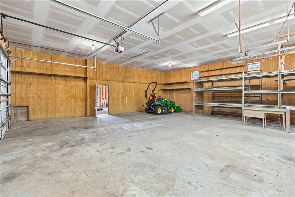 2049 Plumb Property Photo 75