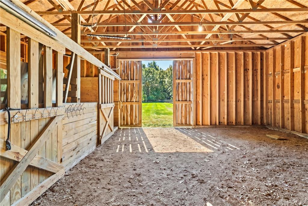 2049 Plumb Property Photo 76