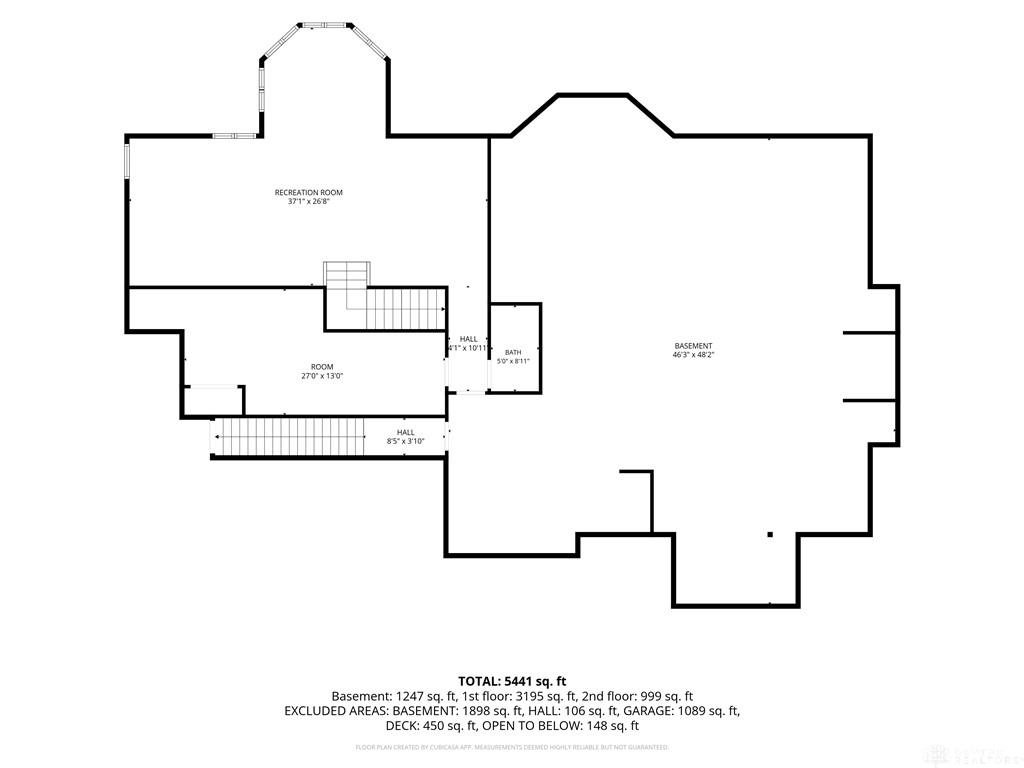 2049 Plumb Property Photo 77