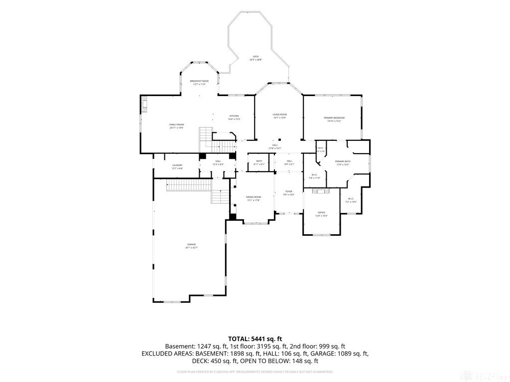 2049 Plumb Property Photo 78