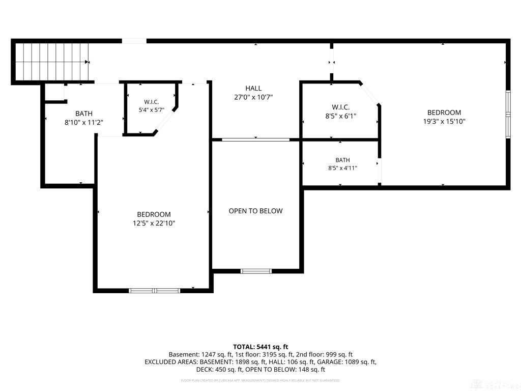 2049 Plumb Property Photo 79