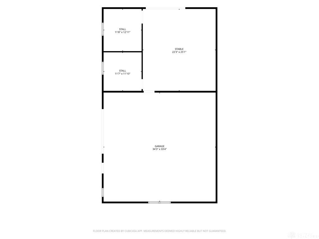 2049 Plumb Property Photo 80