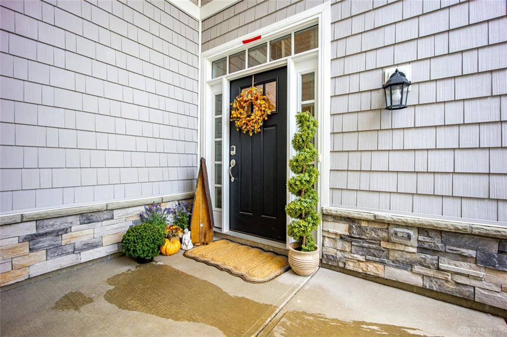 605 Cape Cod Property Photo 4
