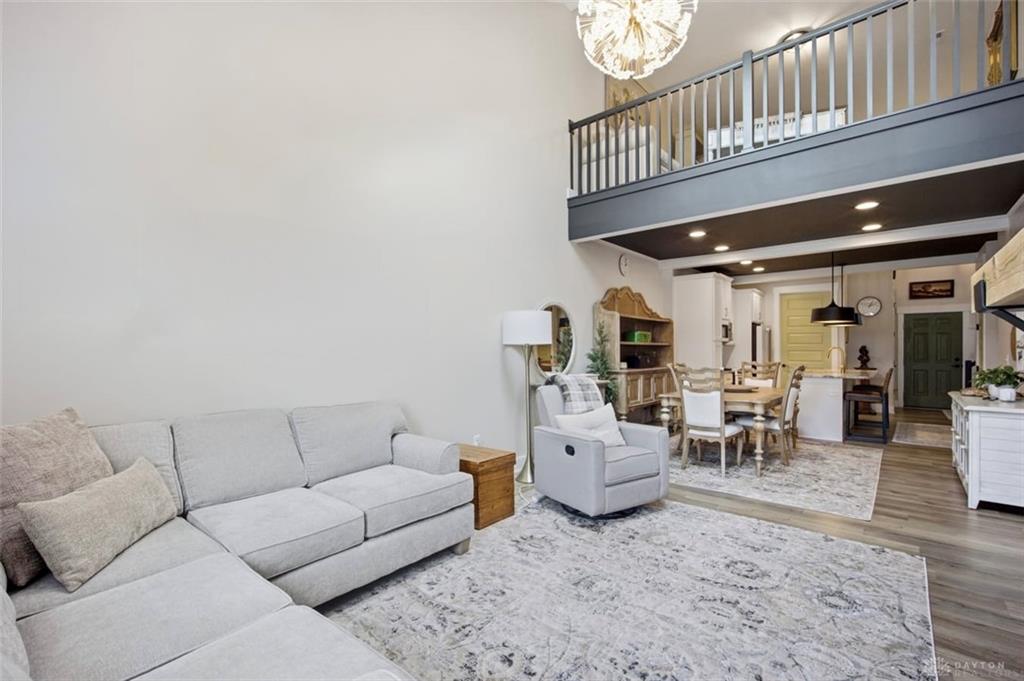 605 Cape Cod Property Photo 13