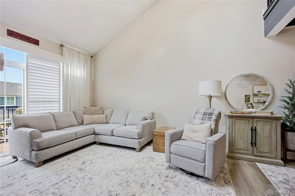 605 Cape Cod Property Photo 15