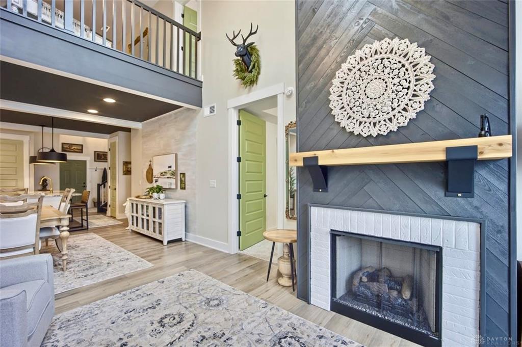 605 Cape Cod Property Photo 16