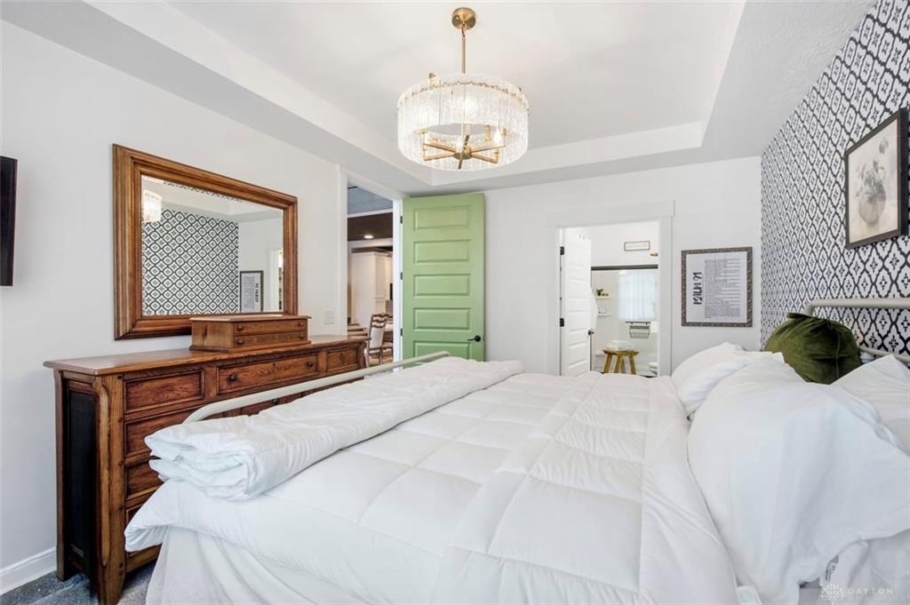 605 Cape Cod Property Photo 19