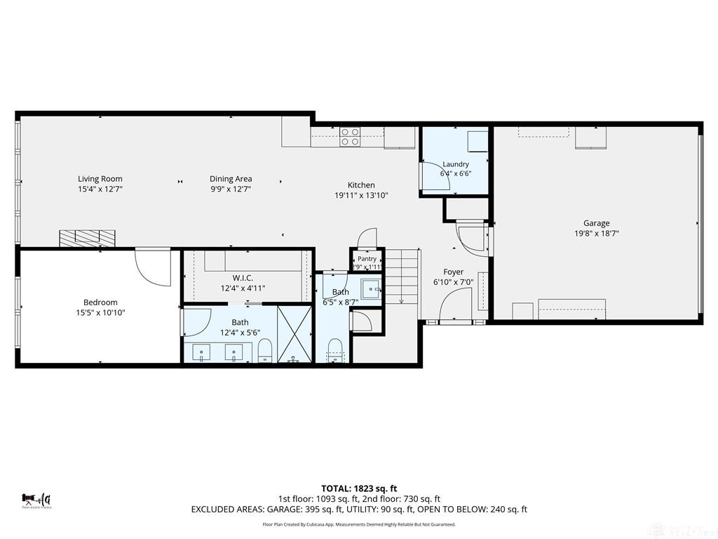 605 Cape Cod Property Photo 21