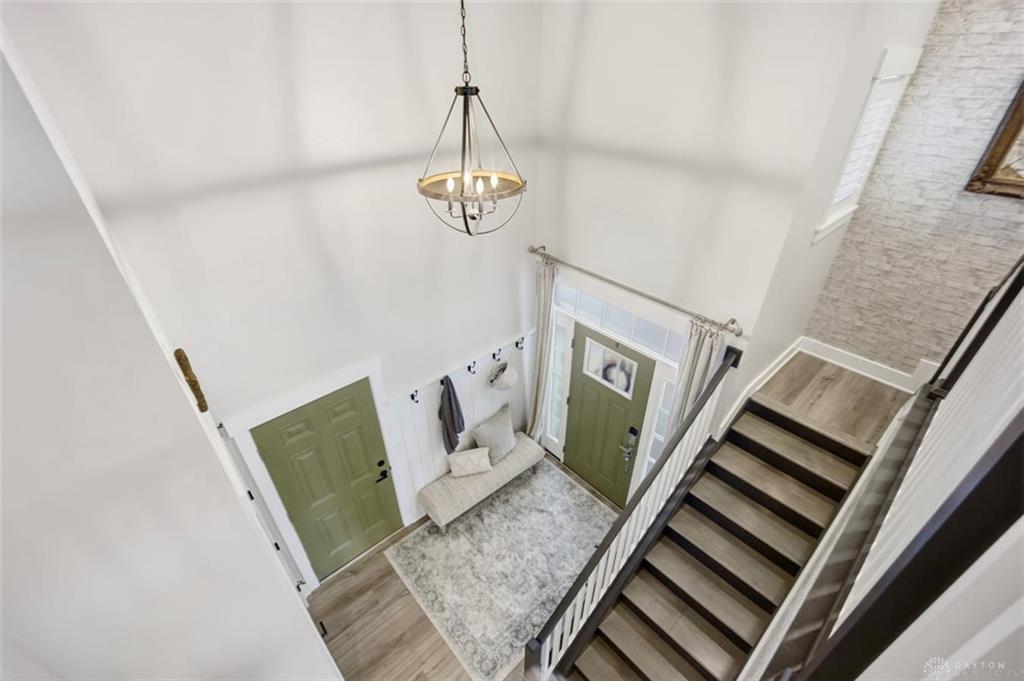 605 Cape Cod Property Photo 22