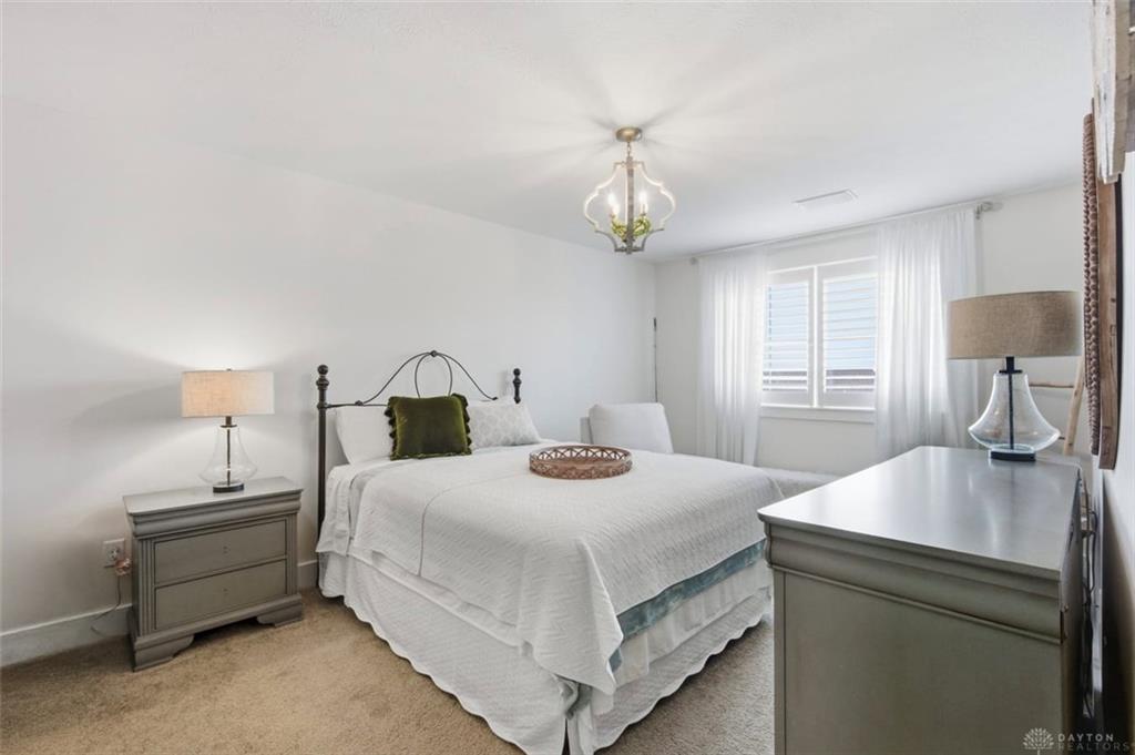 605 Cape Cod Property Photo 26