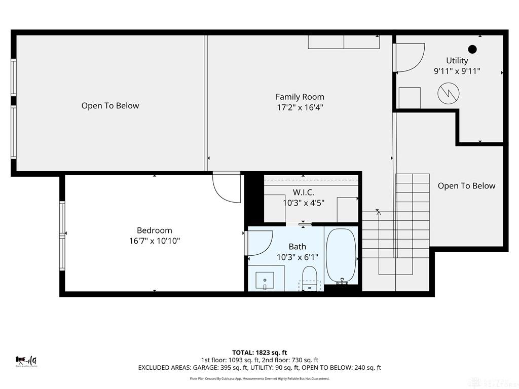 605 Cape Cod Property Photo 29