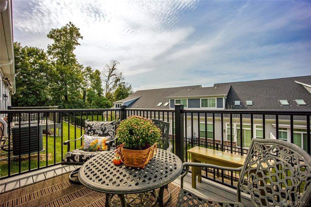605 Cape Cod Property Photo 32