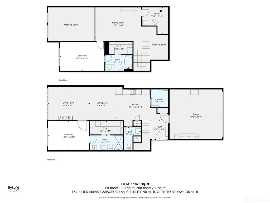 605 Cape Cod Property Photo 34