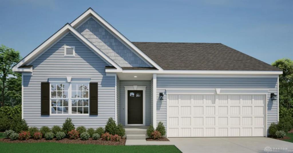 1438 Goldenrod Property Photo 1