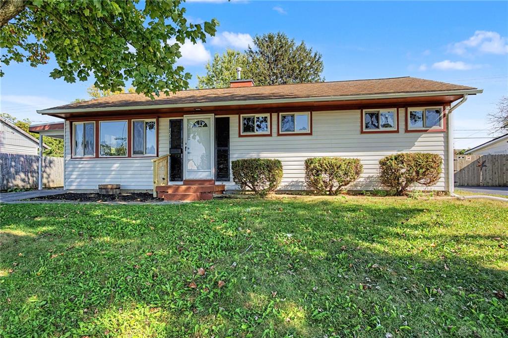 4236 Williamson Property Photo 1