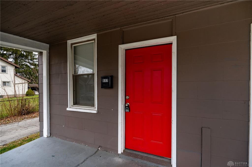517 Buckeye Property Photo 2