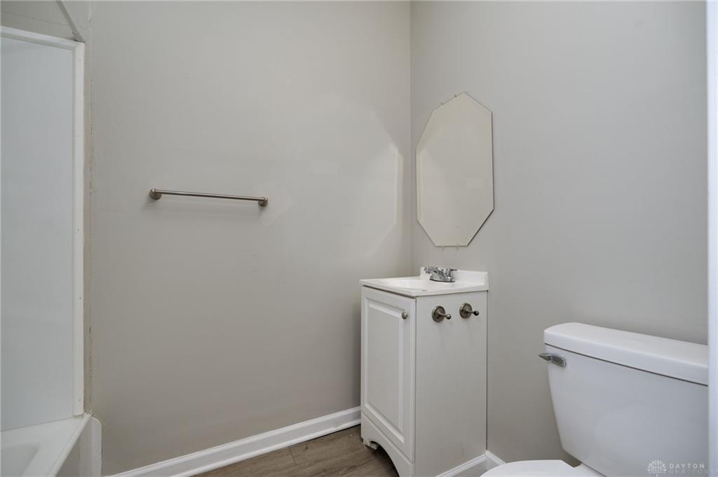517 Buckeye Property Photo 7