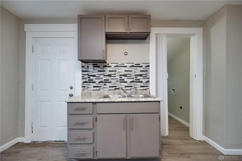 517 Buckeye Property Photo 10