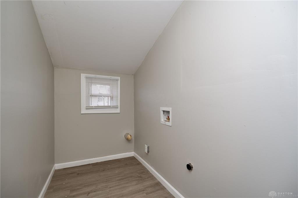 517 Buckeye Property Photo 11
