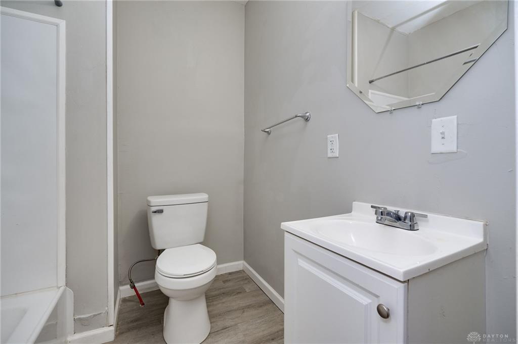 517 Buckeye Property Photo 21