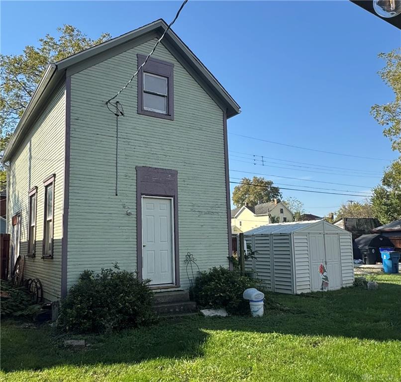 132 Centre Property Photo 2