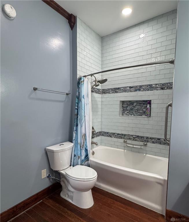 132 Centre Property Photo 3