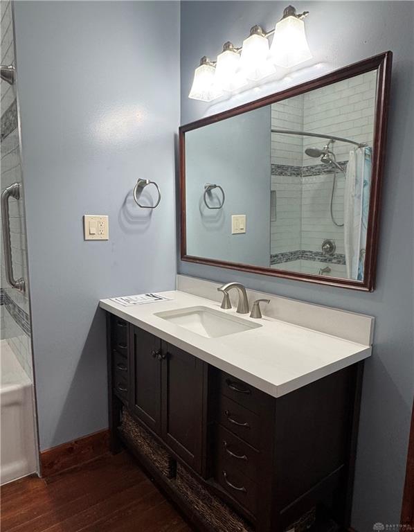 132 Centre Property Photo 4