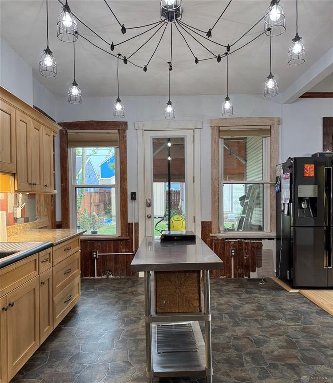 132 Centre Property Photo 5