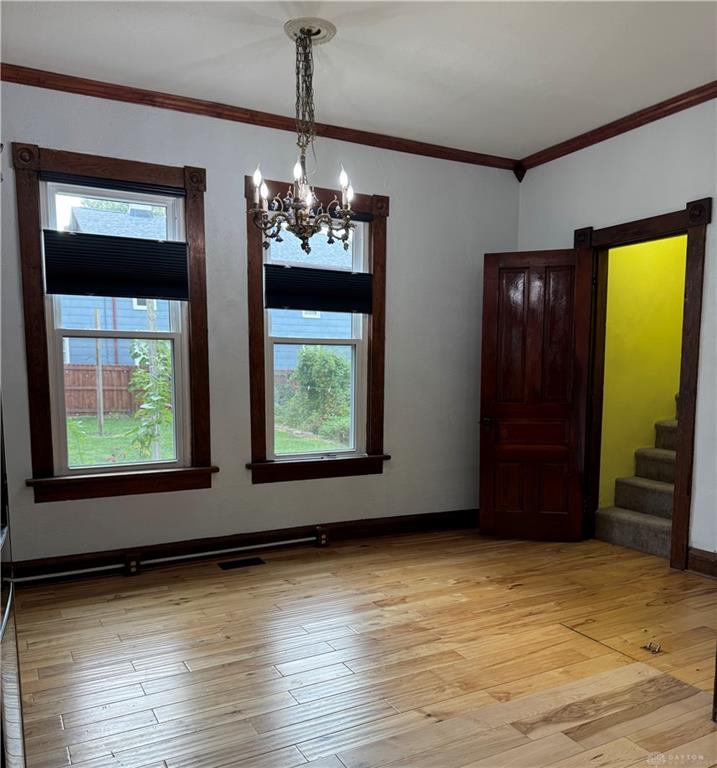 132 Centre Property Photo 12