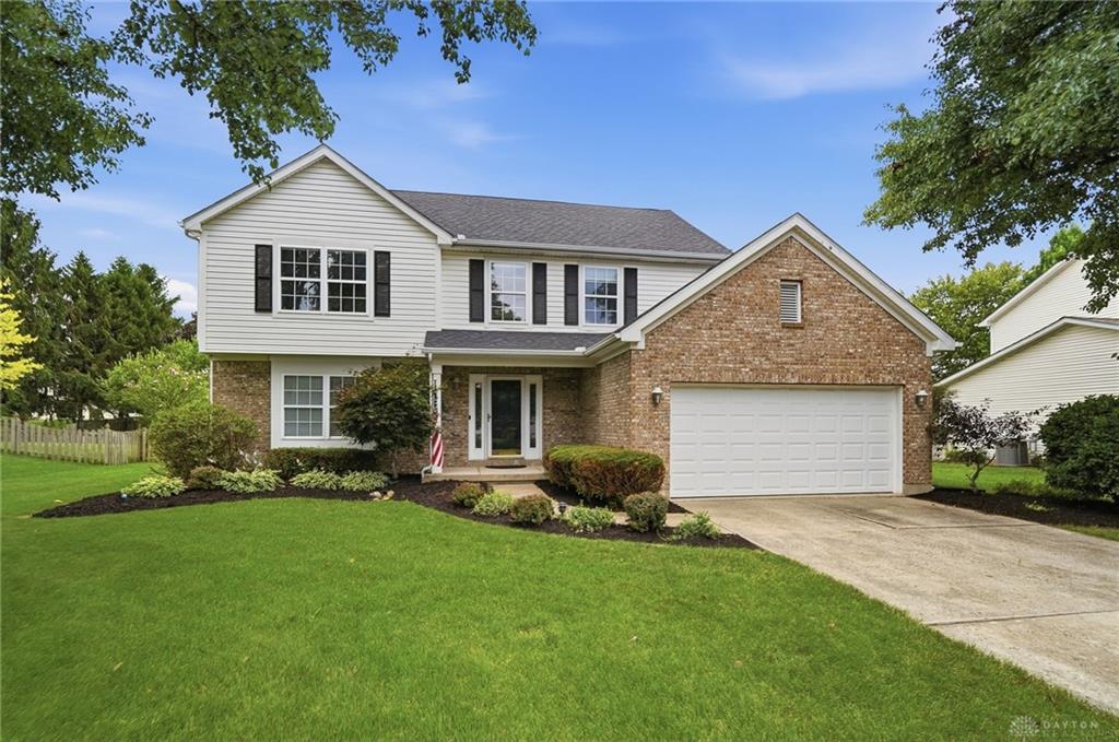 25 Huntley Property Photo 1