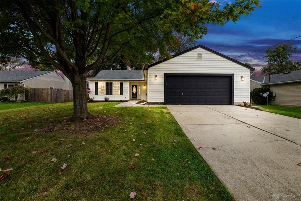 919 Joy Property Photo 1