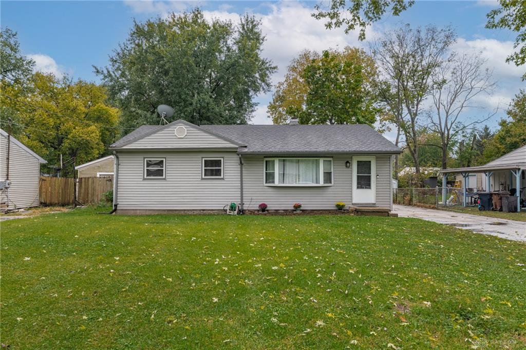 3202 August Property Photo 1
