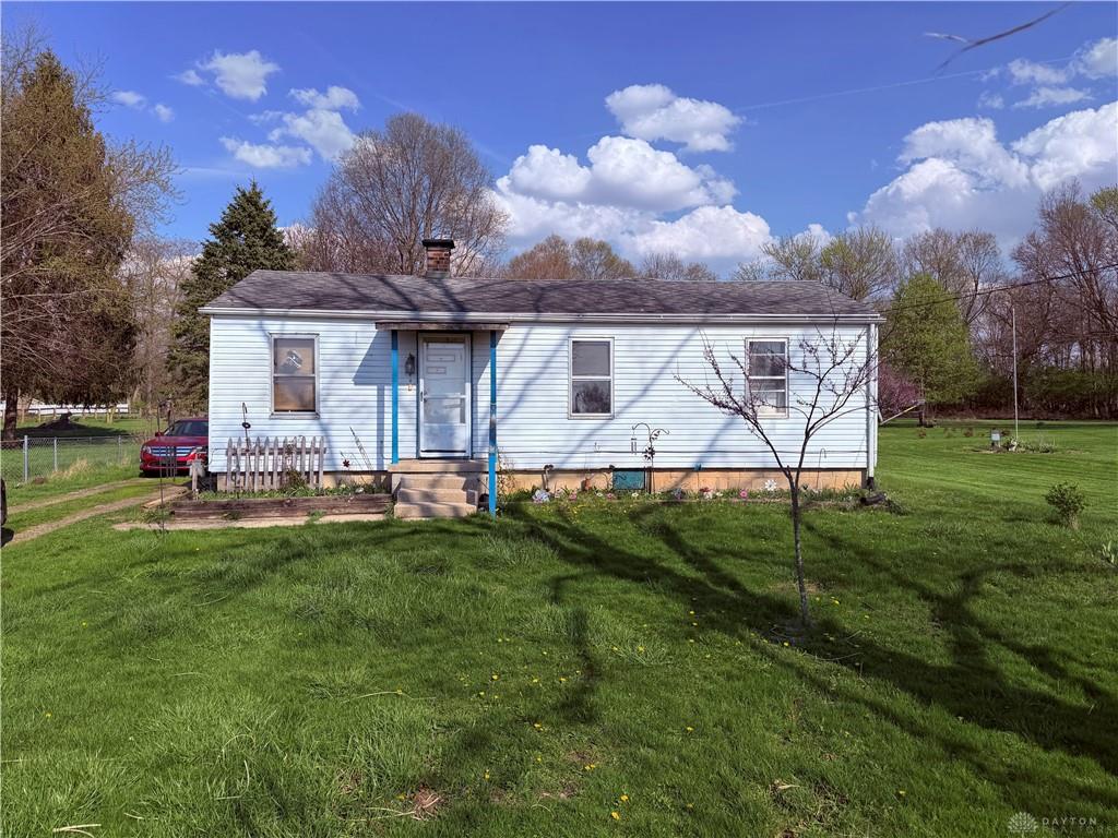 439 N Julia Property Photo 1