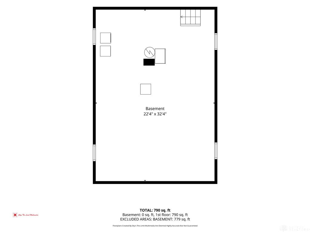 811 S 2nd Property Photo 22