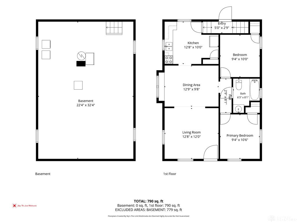 811 S 2nd Property Photo 23