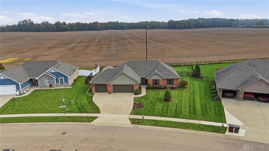 6801 Sun Ridge