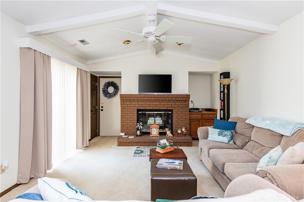 846 Pine Needles Property Photo 14