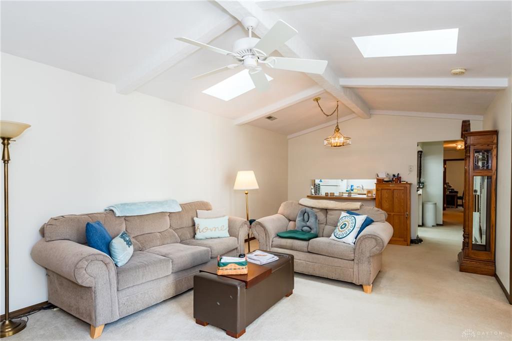 846 Pine Needles Property Photo 16