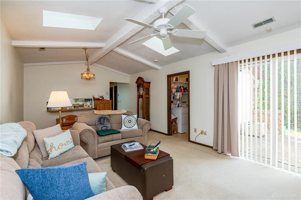 846 Pine Needles Property Photo 17
