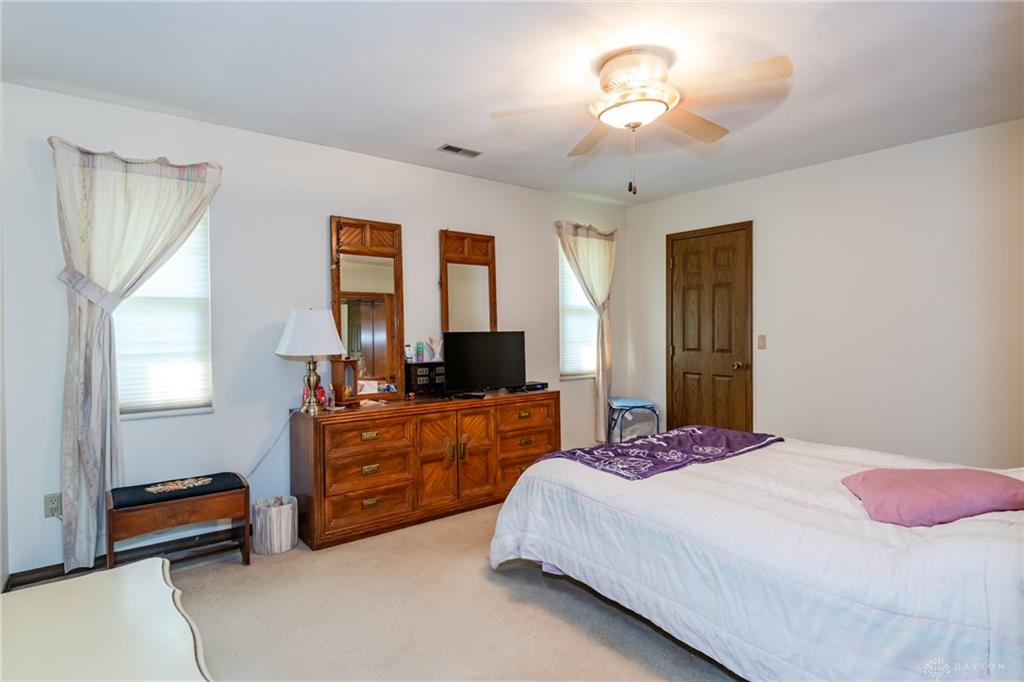 846 Pine Needles Property Photo 18