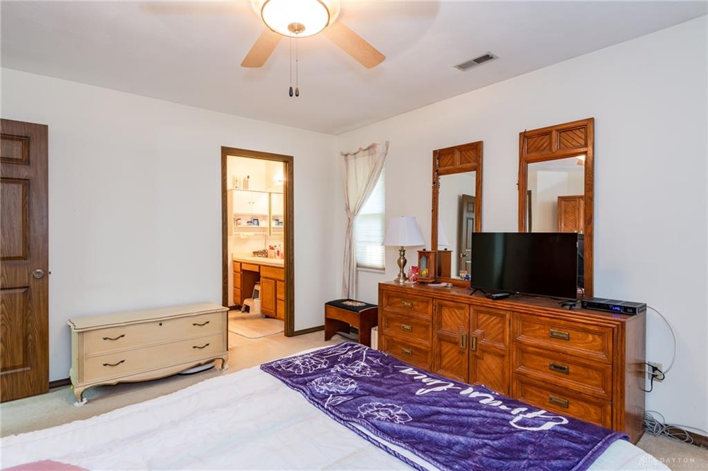 846 Pine Needles Property Photo 19