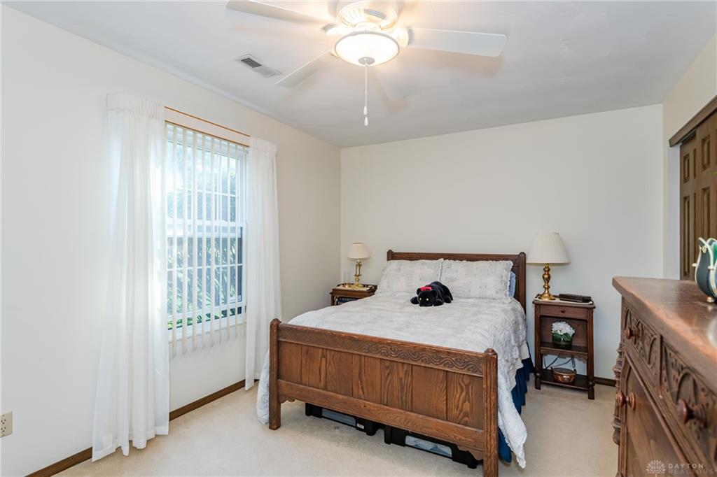 846 Pine Needles Property Photo 22