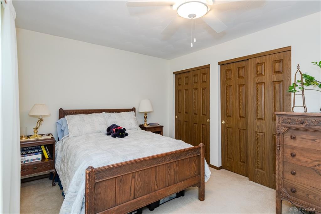 846 Pine Needles Property Photo 23