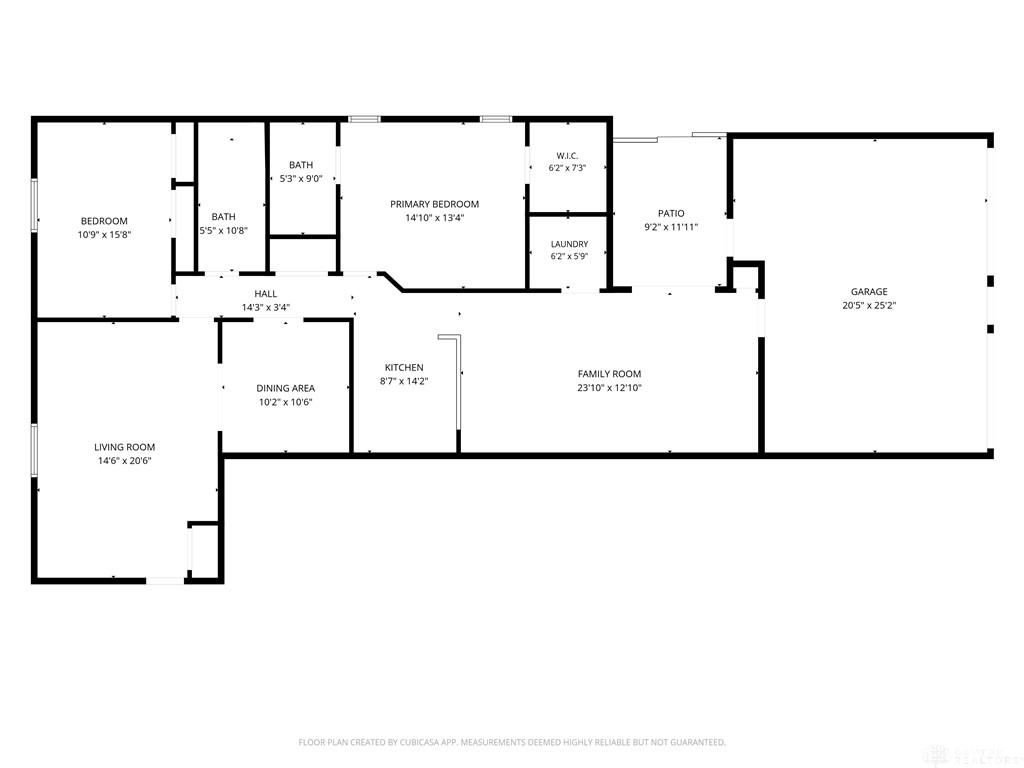 846 Pine Needles Property Photo 32