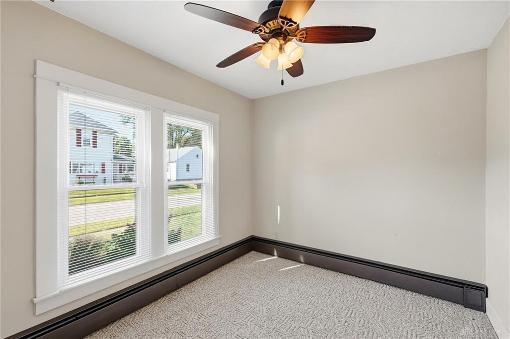 705 Willard Property Photo 4